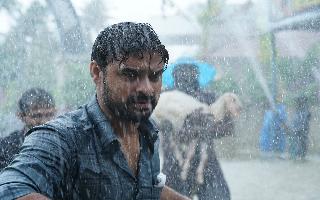 2018: Tovino Thomas's Survival Thriller's Hindi Version Gears For Pan-India Release On This Date